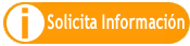 Información